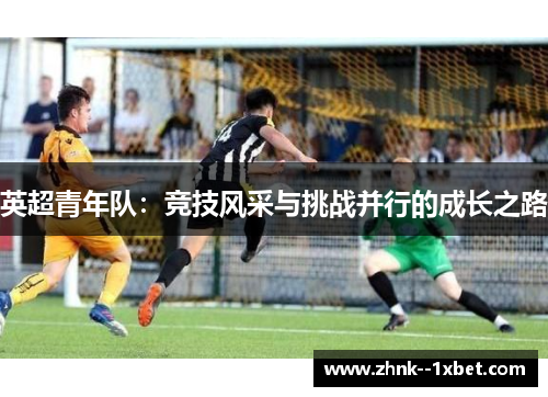 英超青年队:竞技风采与挑战并行的成长之路 英超青年队:竞技风采与挑战并行的成长之路