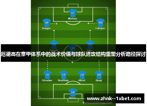 厄德高在意甲体系中的战术价值与球队进攻结构重塑分析路径探讨 厄德高在意甲体系中的战术价值与球队进攻结构重塑分析路径探讨