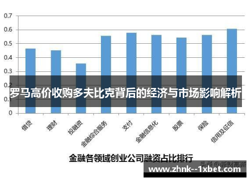 罗马高价收购多夫比克背后的经济与市场影响解析 罗马高价收购多夫比克背后的经济与市场影响解析